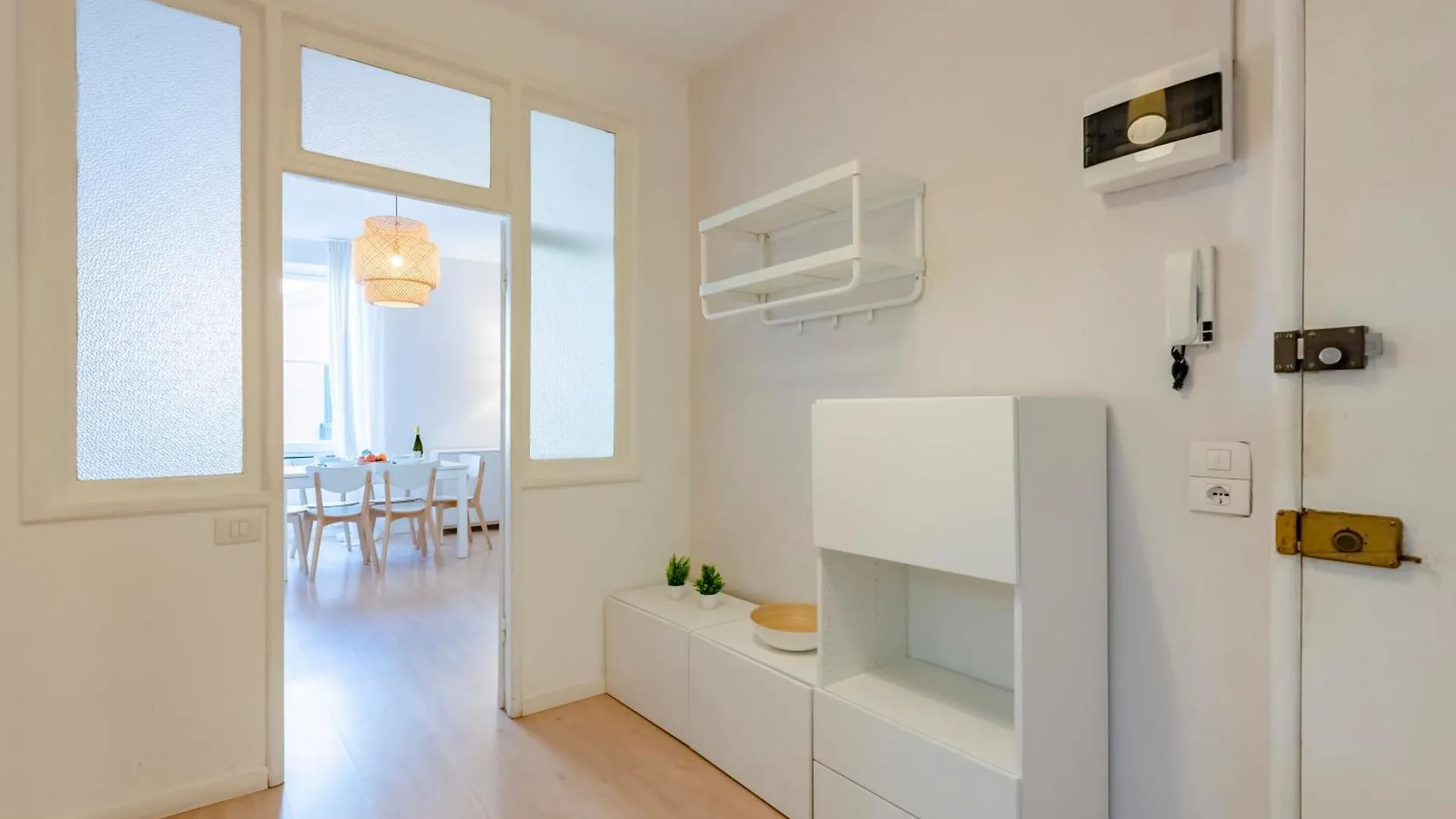 Cozy Maria Apartment In Portofino - Happy Rentals 0*,  Italy