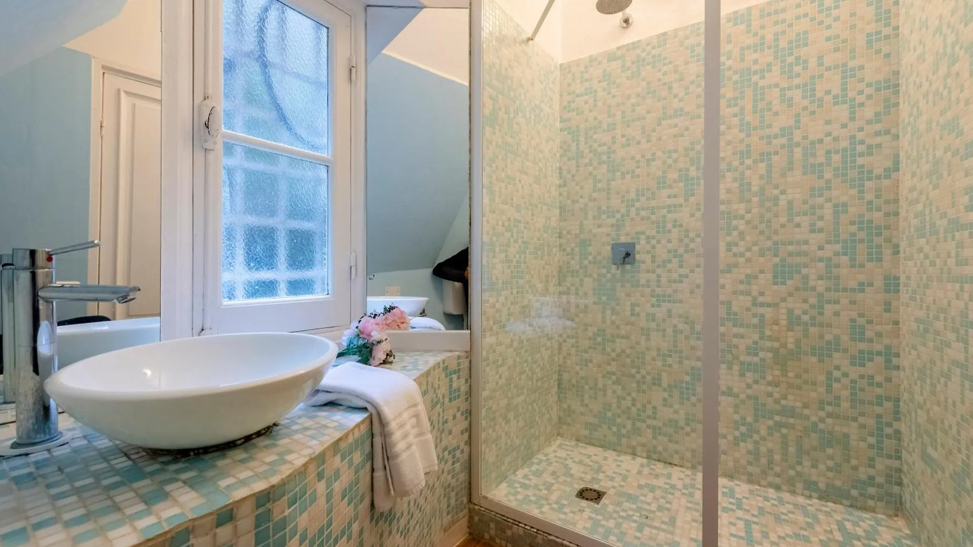 Cozy Maria Apartment In Portofino - Happy Rentals