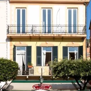 Nazionale Hotel
