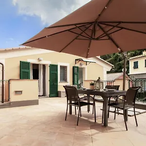 Apartment Edone' By Portofinohomes, Portofino
