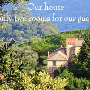 Agriturismo Terre Rosse Alloggio per agriturismo