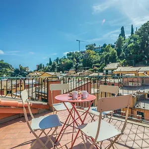 Apartment Stella By Portofinohomes, Portofino