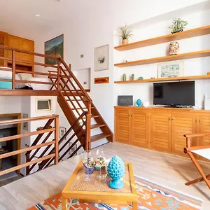 Apartment Vicoletto By Portofinohomes, Portofino
