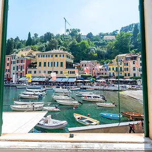 Apartment Papu 2 By Portofinovip, Portofino