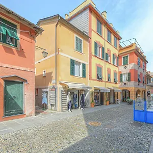 Apartment Brand New In The Heart Of, Portofino