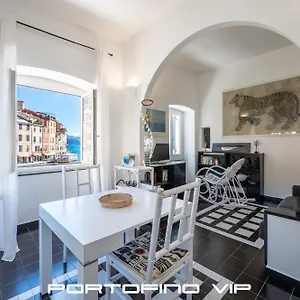 Apartment Angolo Di Mare By Portofinovip, Portofino