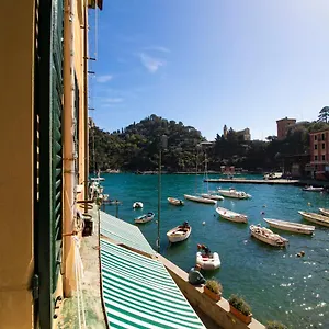 Apartment Wanderlust By Portofinohomes, Portofino