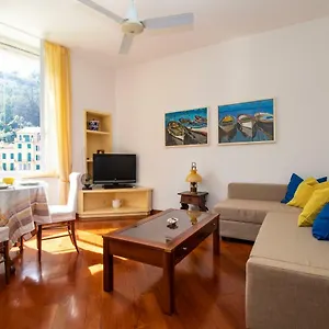 Apartment Julia By Portofinohomes, Portofino