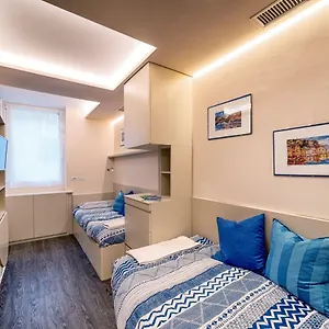 Apartment La Casetta By Portofinovip, Portofino